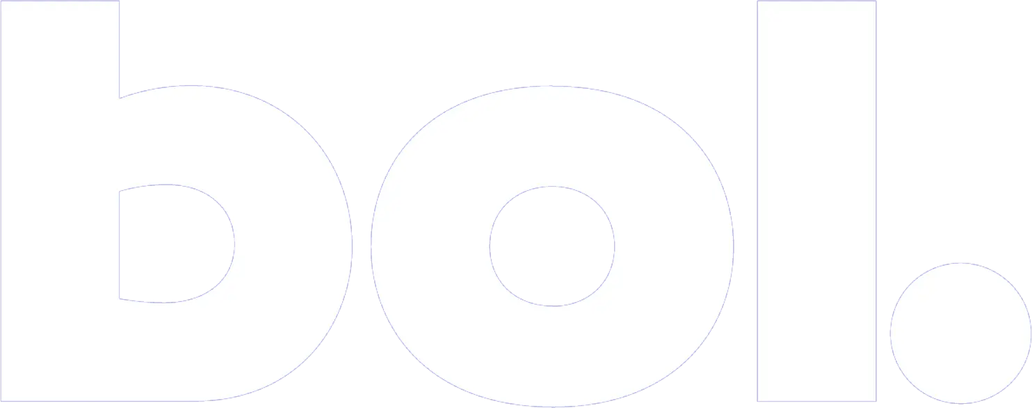 bol