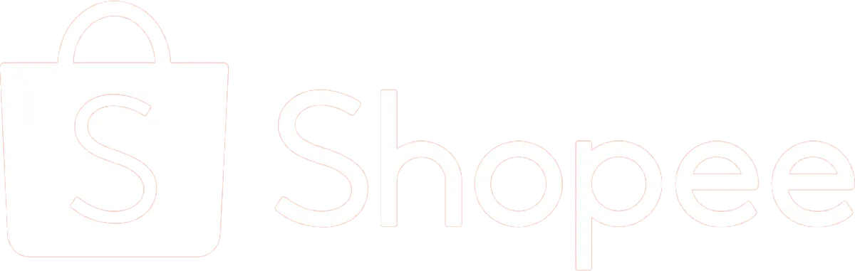 shopee