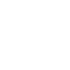 资金方案