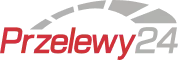 przelewy24
