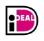 ideal