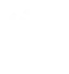 全球付款