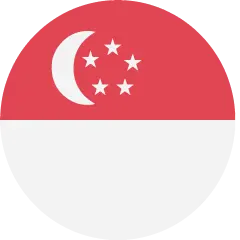 新加坡币