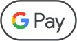 GPay