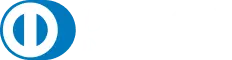 Diners-Club