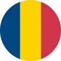 罗马尼亚<br>列伊
