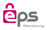 eps