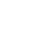 随心付解决​方案