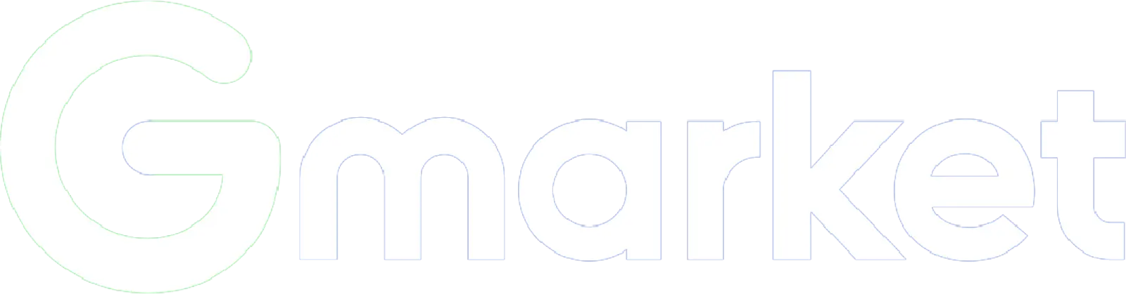 gmarket