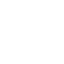 优汇解决方案