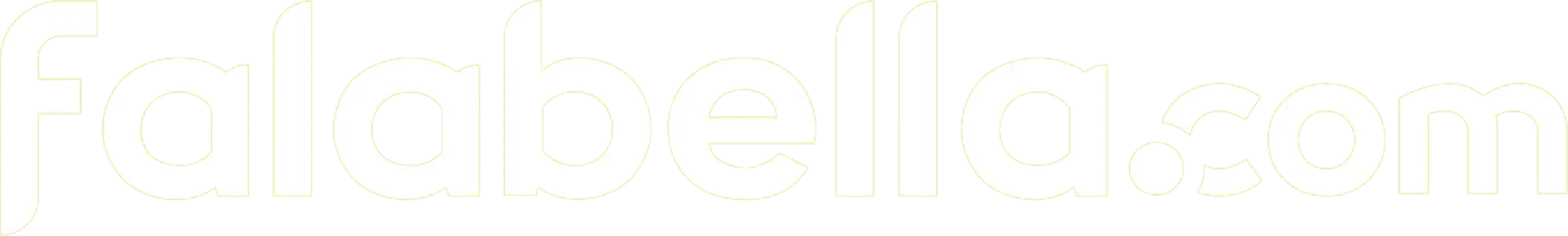 fallabla