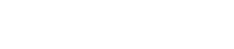 shen