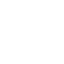 Platform icon