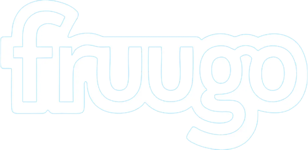fruugo