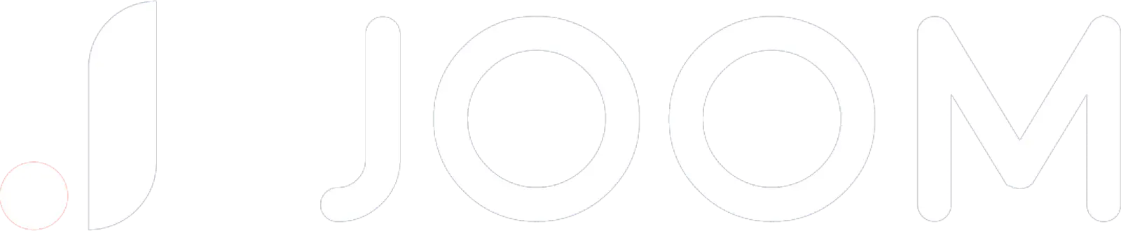 joom