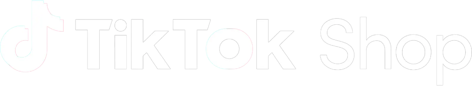 tiktokshop