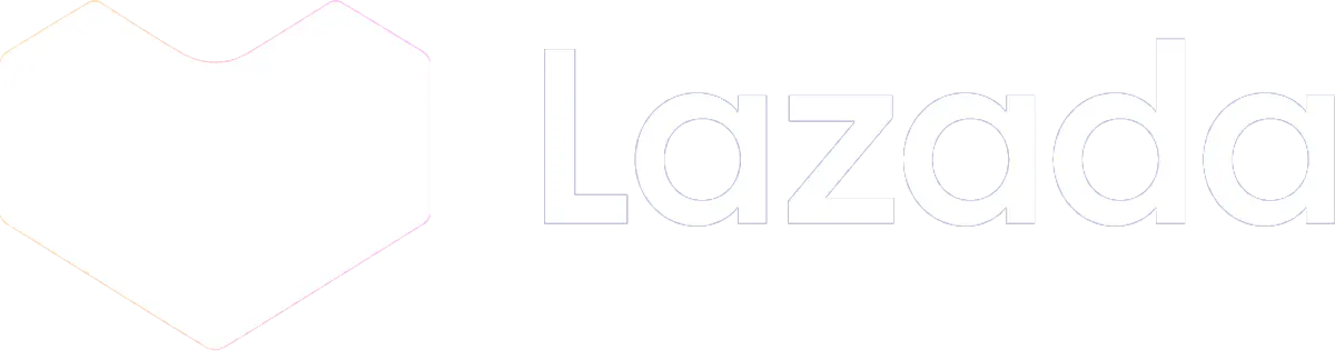 lazada