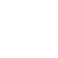 退税服务