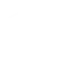 Platform icon