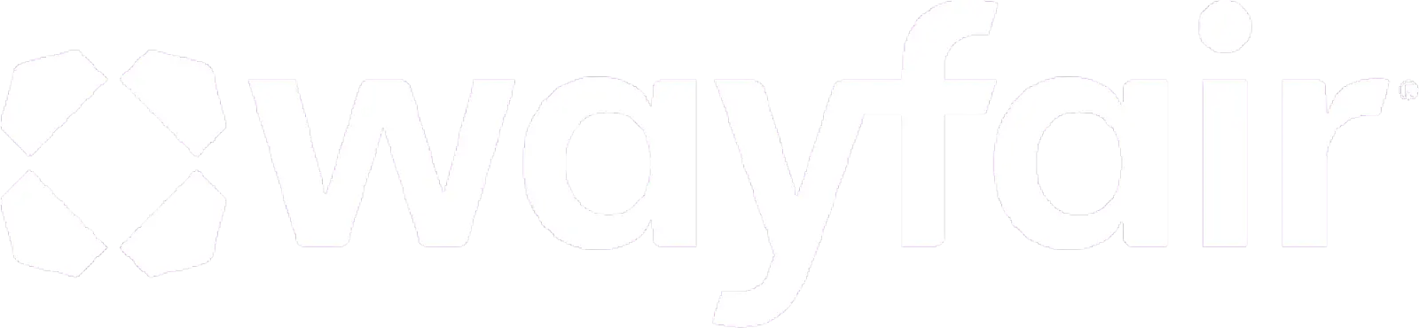 wayfair