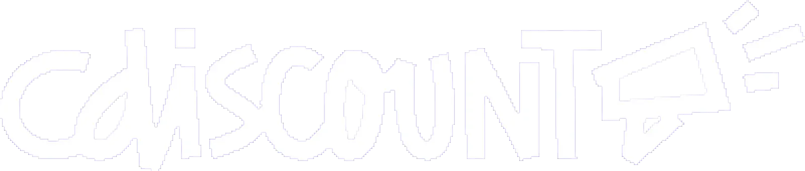 cidscount