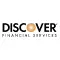 Discover