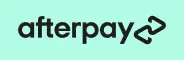 RTAPKE