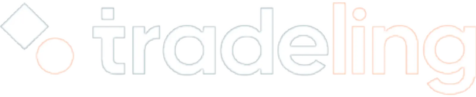 tradeling
