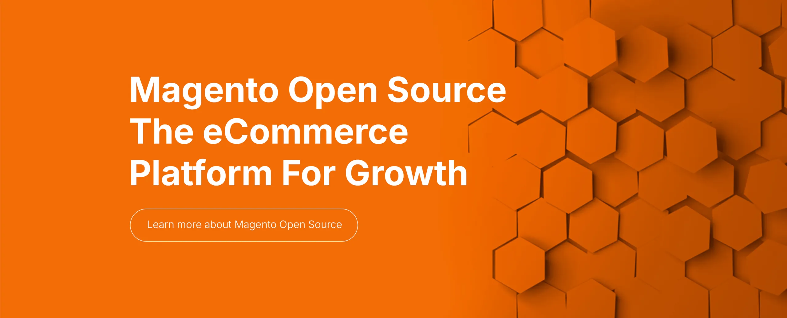 Magento