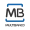 multibanco