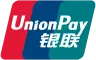 Unionpay
