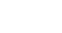 temu