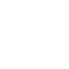 Platform icon