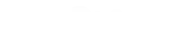 chewy