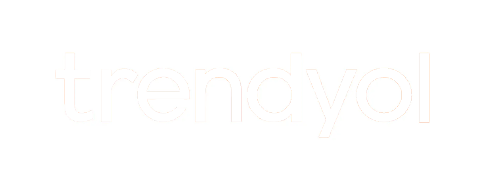 trendyol